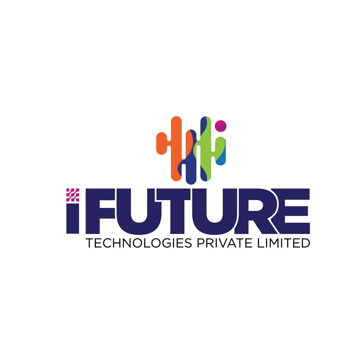 iFuture Technologies