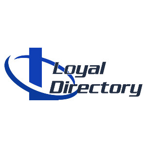 Loyal Directory